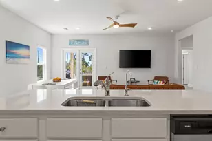 396 Sea Grv Wy, Port Saint Joe, FL 32456 - Photo 10