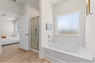 396 Sea Grove Way, Port Saint Joe, FL 32456 - Photo 40