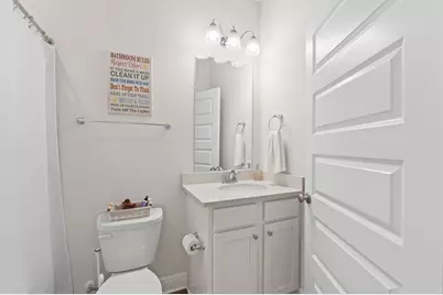 396 Sea Grove Way, Port Saint Joe, FL 32456 - Photo 20