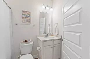 396 Sea Grv Wy, Port Saint Joe, FL 32456 - Photo 20