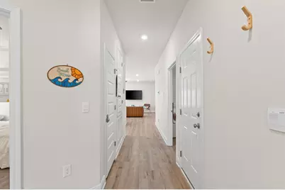 396 Sea Grove Way, Port Saint Joe, FL 32456 - Photo 16