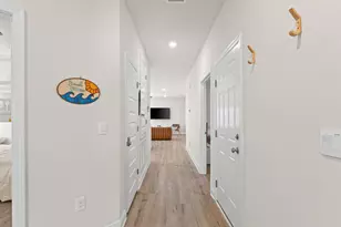 396 Sea Grv Wy, Port Saint Joe, FL 32456 - Photo 16