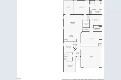 396 Sea Grove Way, Port Saint Joe, FL 32456 - Photo 24