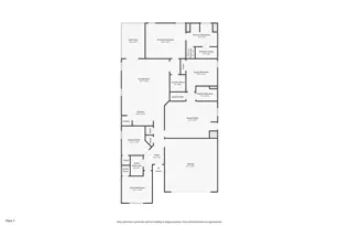 396 Sea Grv Wy, Port Saint Joe, FL 32456 - Photo 24