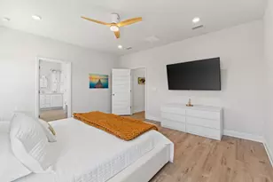 396 Sea Grv Wy, Port Saint Joe, FL 32456 - Photo 36