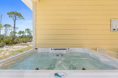 396 Sea Grove Way, Port Saint Joe, FL 32456 - Photo 44