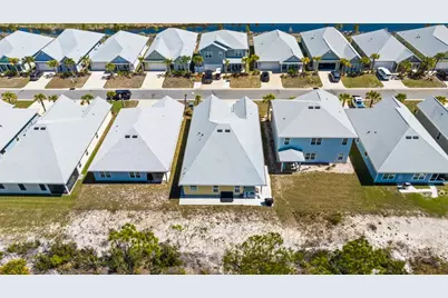 396 Sea Grove Way, Port Saint Joe, FL 32456 - Photo 48