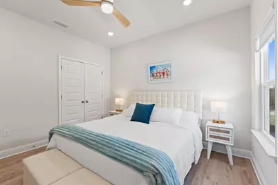 396 Sea Grove Way, Port Saint Joe, FL 32456 - Photo 32