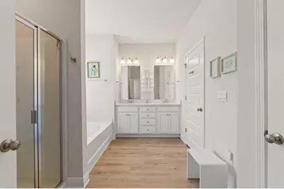 396 Sea Grove Way, Port Saint Joe, FL 32456 - Photo 38