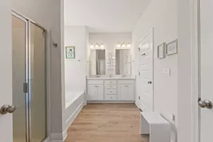 396 Sea Grv Wy, Port Saint Joe, FL 32456 - Photo 38