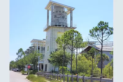459 Sea Grove Way, Port Saint Joe, FL 32456 - Photo 46
