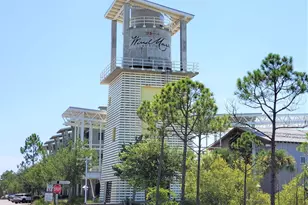 459 Sea Grv Wy, Port Saint Joe, FL 32456 - Photo 46