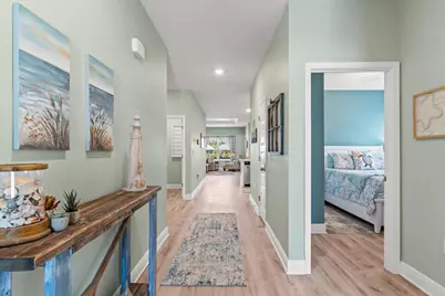 459 Sea Grove Way, Port Saint Joe, FL 32456 - Photo 8