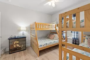 459 Sea Grv Wy, Port Saint Joe, FL 32456 - Photo 16