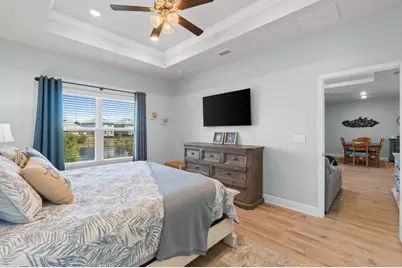 459 Sea Grove Way, Port Saint Joe, FL 32456 - Photo 28