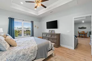 459 Sea Grv Wy, Port Saint Joe, FL 32456 - Photo 28