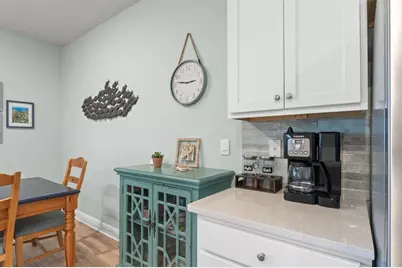 459 Sea Grove Way, Port Saint Joe, FL 32456 - Photo 20