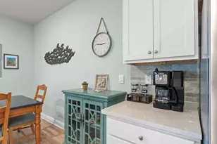 459 Sea Grv Wy, Port Saint Joe, FL 32456 - Photo 20