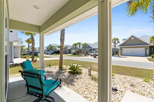 459 Sea Grv Wy, Port Saint Joe, FL 32456 - Photo 6