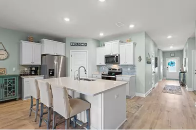 459 Sea Grove Way, Port Saint Joe, FL 32456 - Photo 18