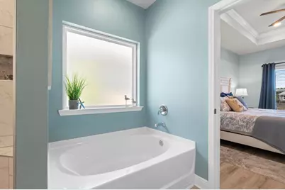 459 Sea Grove Way, Port Saint Joe, FL 32456 - Photo 32