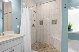 459 Sea Grv Wy, Port Saint Joe, FL 32456 - Photo 2