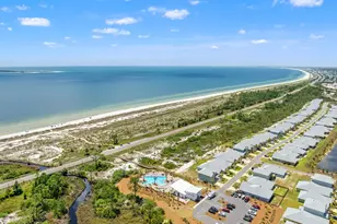 459 Sea Grv Wy, Port Saint Joe, FL 32456 - Photo 36