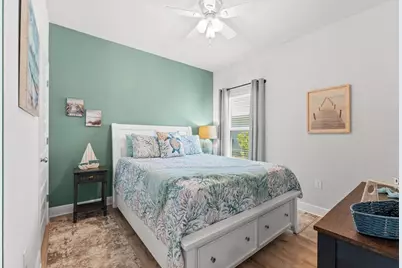 459 Sea Grove Way, Port Saint Joe, FL 32456 - Photo 12