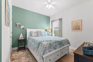 459 Sea Grv Wy, Port Saint Joe, FL 32456 - Photo 12