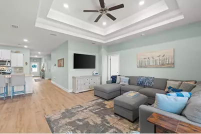 459 Sea Grove Way, Port Saint Joe, FL 32456 - Photo 26