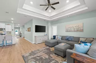 459 Sea Grv Wy, Port Saint Joe, FL 32456 - Photo 26