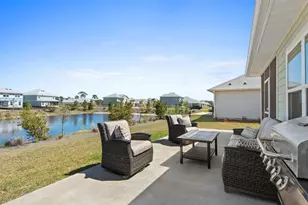 459 Sea Grv Wy, Port Saint Joe, FL 32456 - Photo 44