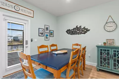 459 Sea Grove Way, Port Saint Joe, FL 32456 - Photo 22