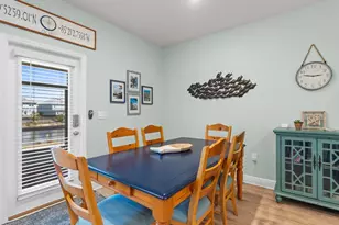 459 Sea Grv Wy, Port Saint Joe, FL 32456 - Photo 22