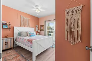 459 Sea Grv Wy, Port Saint Joe, FL 32456 - Photo 10