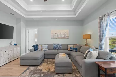 459 Sea Grove Way, Port Saint Joe, FL 32456 - Photo 24