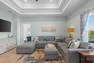 459 Sea Grv Wy, Port Saint Joe, FL 32456 - Photo 24