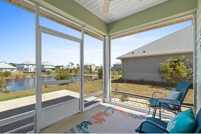 459 Sea Grove Way, Port Saint Joe, FL 32456 - Photo 40
