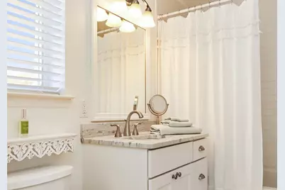 329 Treasure Dr, Port Saint Joe, FL 32456 - Photo 16