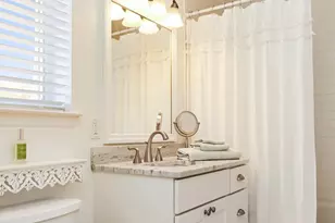 329 Treasure Dr, Port Saint Joe, FL 32456 - Photo 16