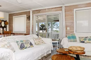 329 Treasure Dr, Port Saint Joe, FL 32456 - Photo 6