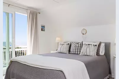 329 Treasure Dr, Port Saint Joe, FL 32456 - Photo 10