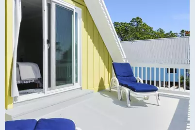 329 Treasure Dr, Port Saint Joe, FL 32456 - Photo 12