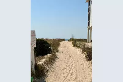 329 Treasure Dr, Port Saint Joe, FL 32456 - Photo 34
