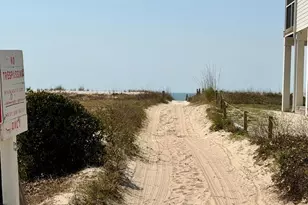 329 Treasure Dr, Port Saint Joe, FL 32456 - Photo 34