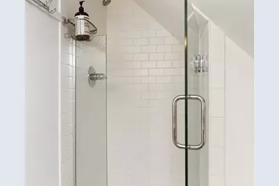 329 Treasure Dr, Port Saint Joe, FL 32456 - Photo 14