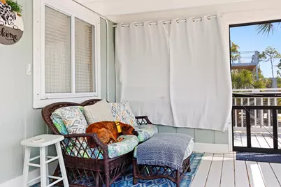 329 Treasure Dr, Port Saint Joe, FL 32456 - Photo 20