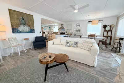 329 Treasure Dr, Port Saint Joe, FL 32456 - Photo 4