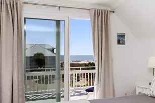329 Treasure Dr, Port Saint Joe, FL 32456 - Photo 20