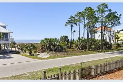 329 Treasure Dr, Port Saint Joe, FL 32456 - Photo 22